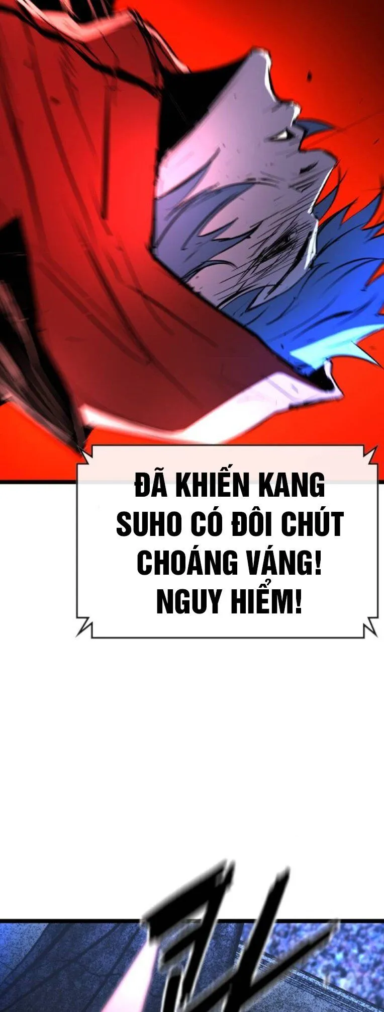 Trang 119