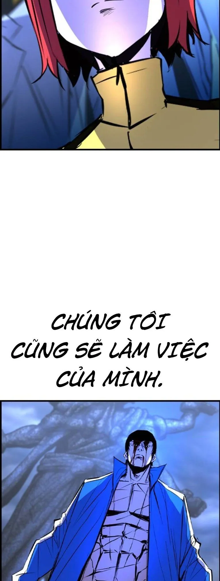 Trang 35
