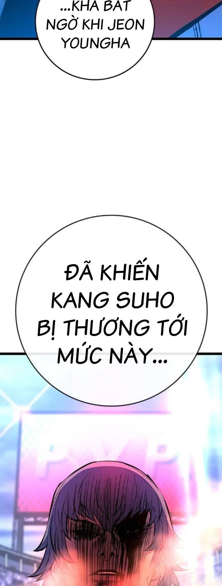 Trang 106