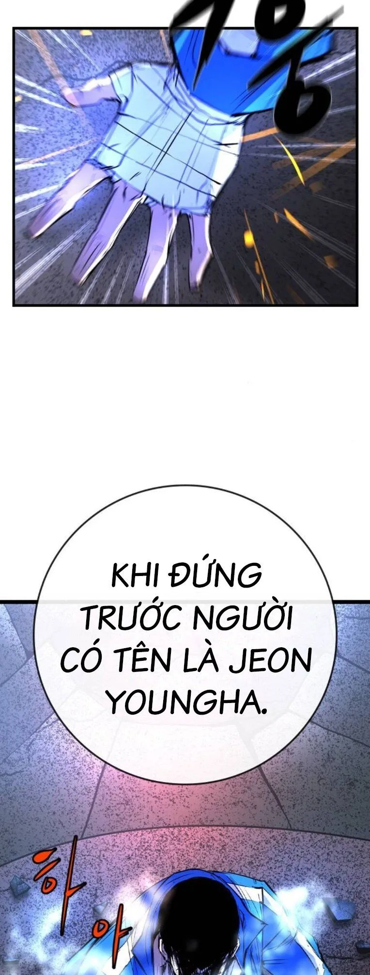 Trang 118