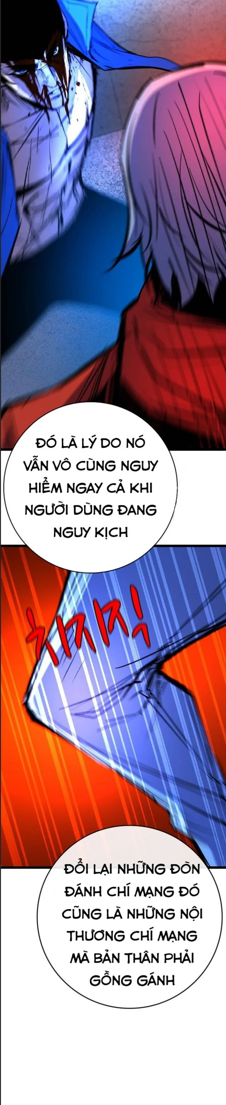 Trang 42