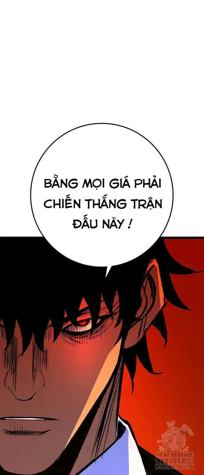 Trang 60