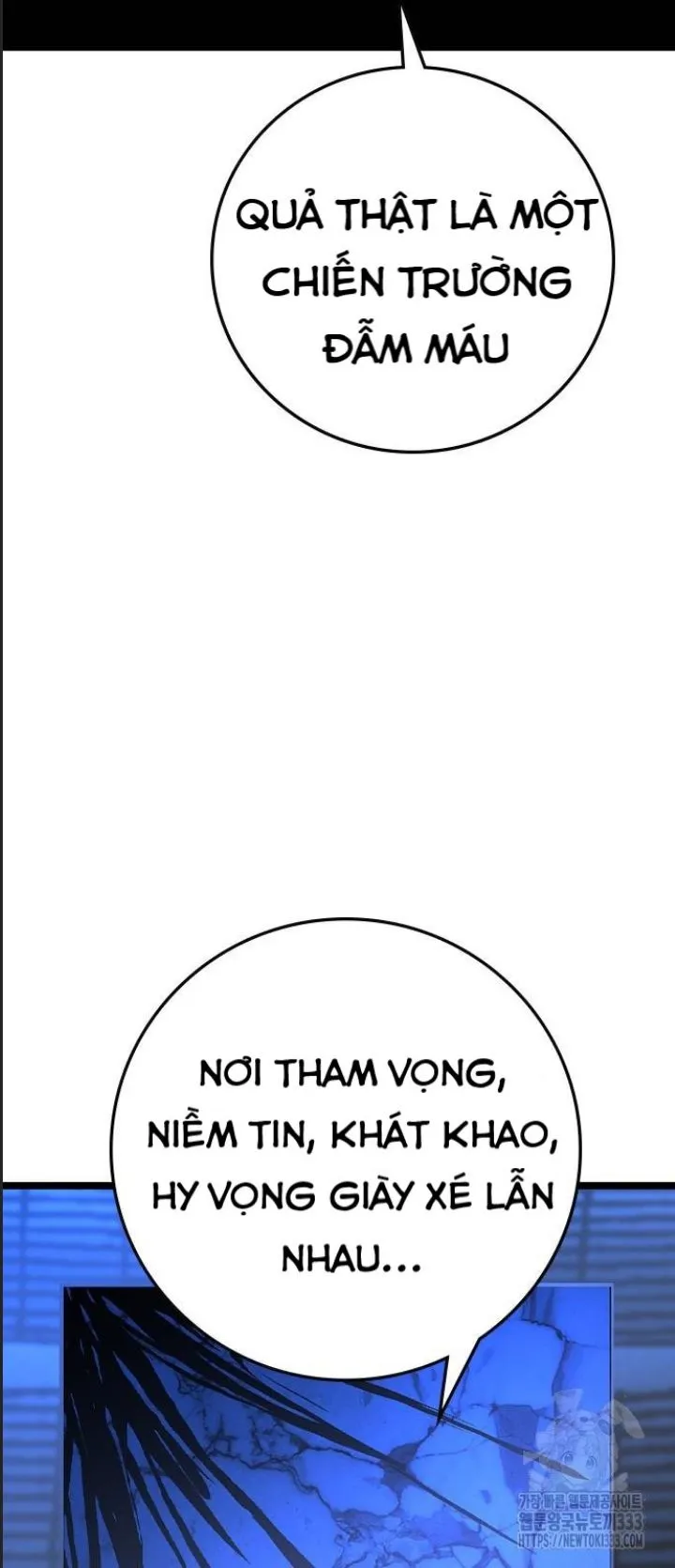 Trang 119