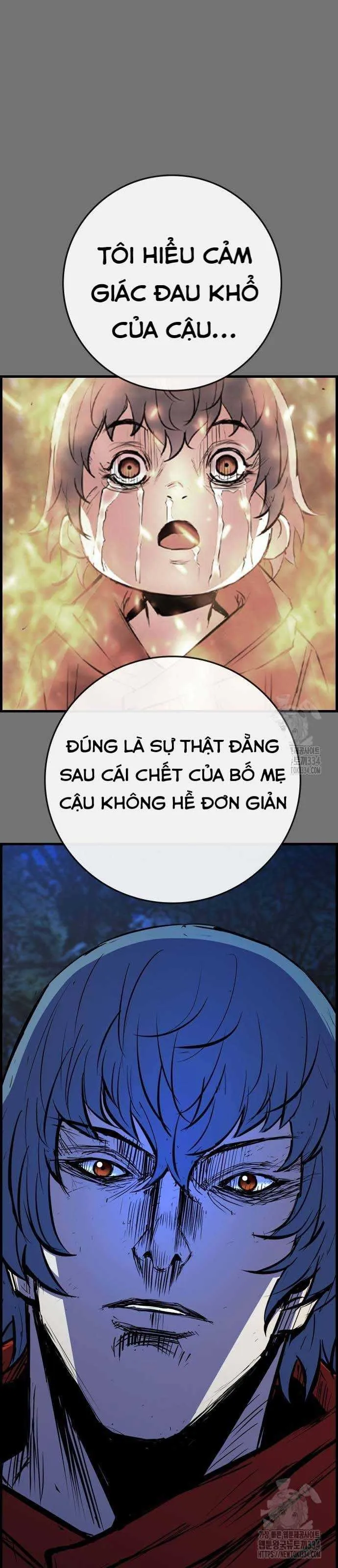 Trang 45