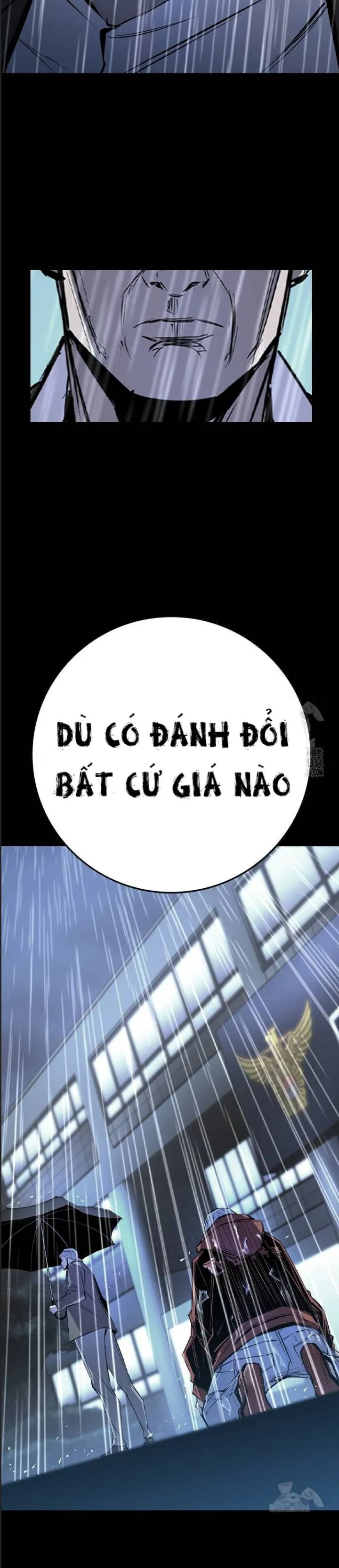 Trang 111