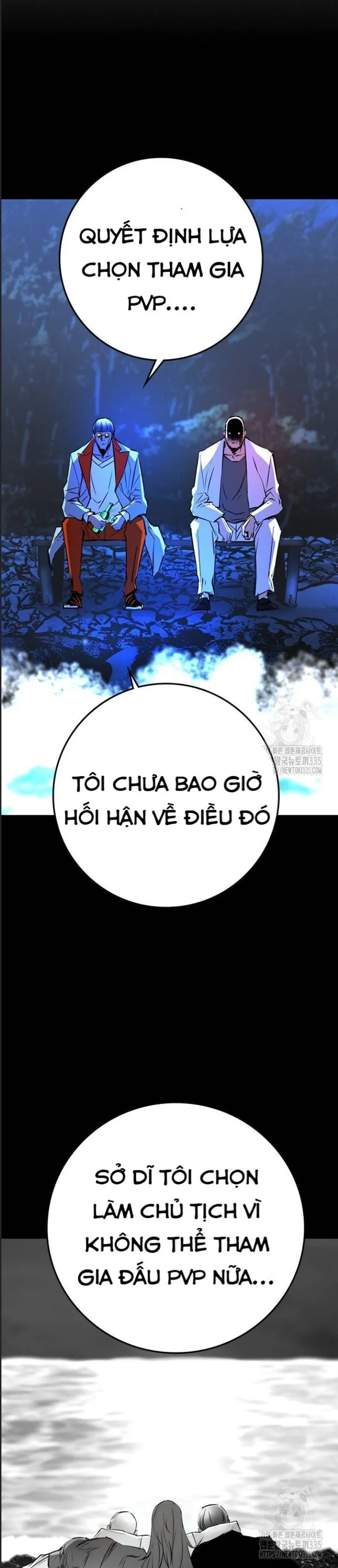 Trang 102
