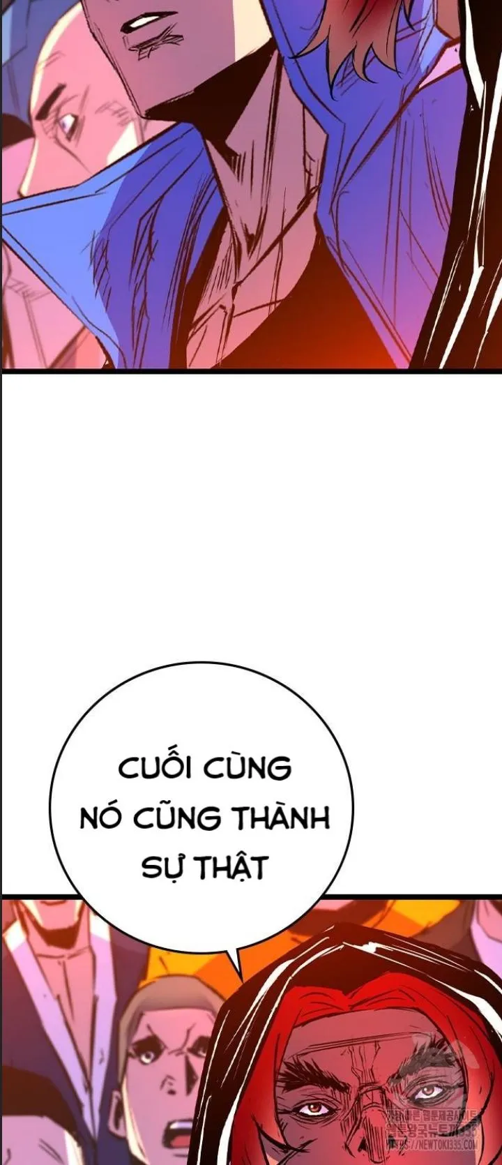Trang 124