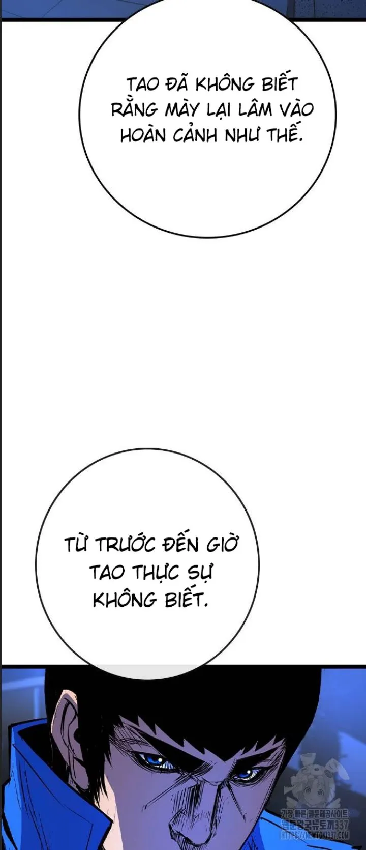 Trang 74