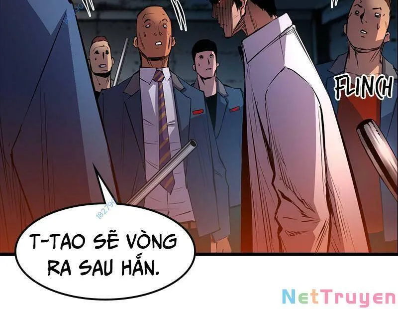 Trang 75