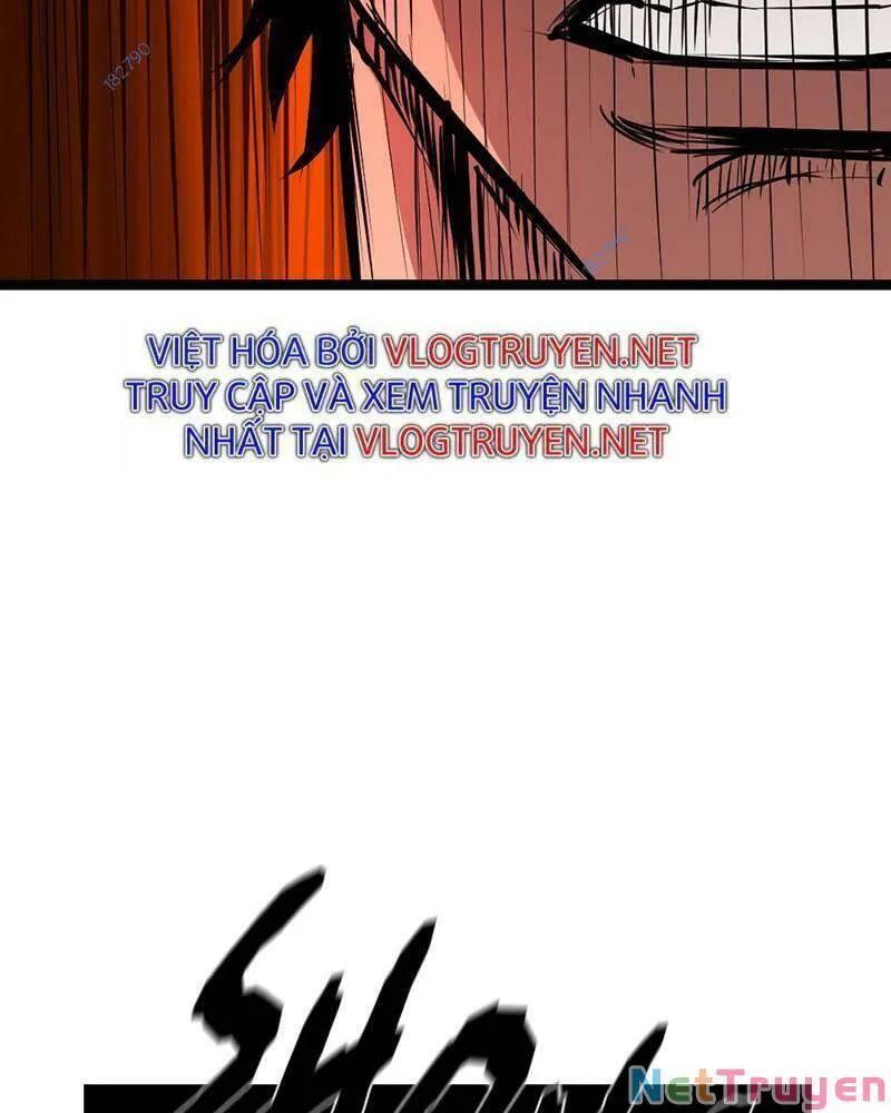 Trang 88