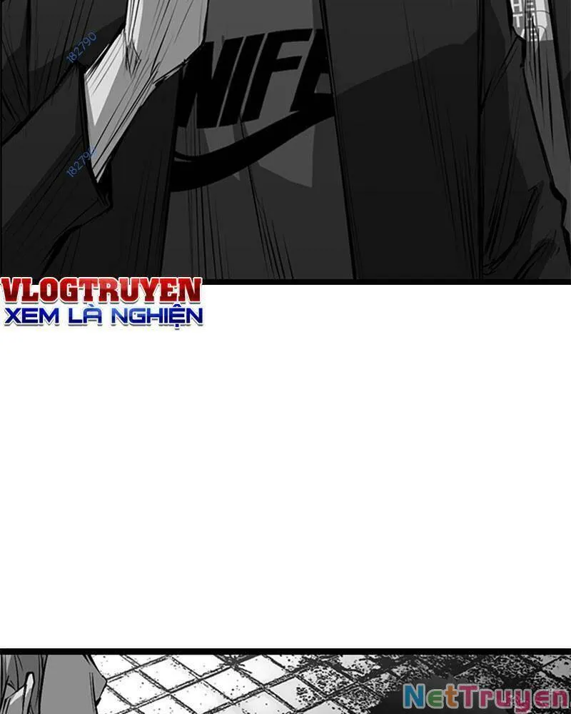 Trang 117