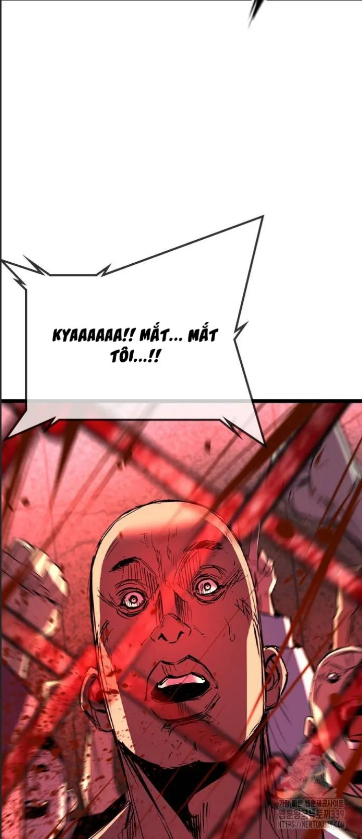 Trang 78