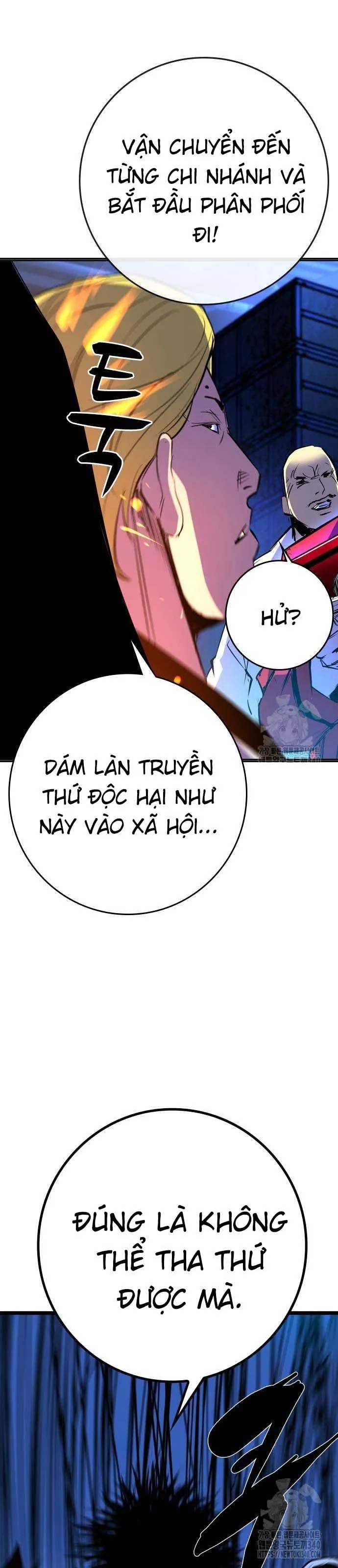 Trang 43