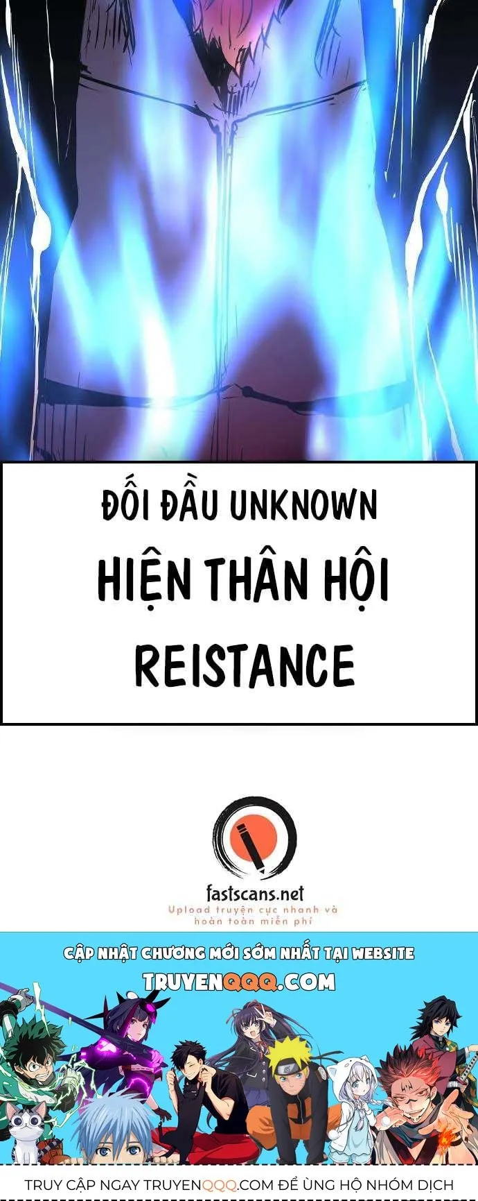 Trang 62