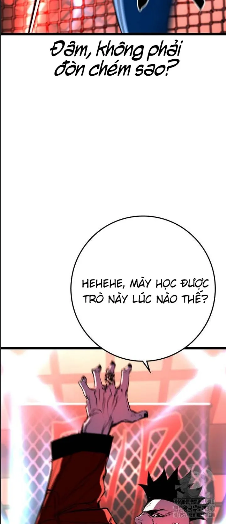 Trang 46