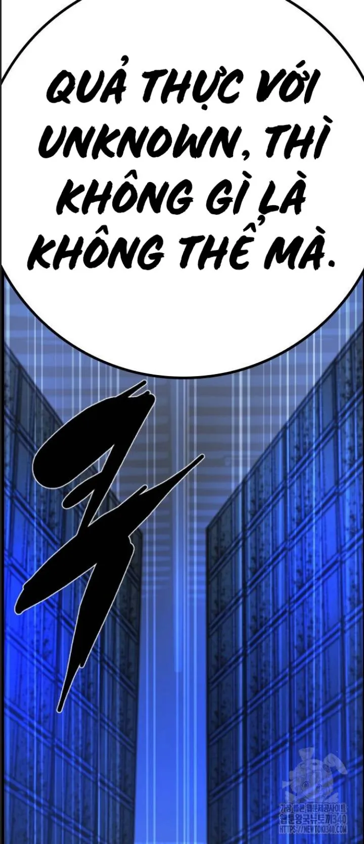 Trang 111