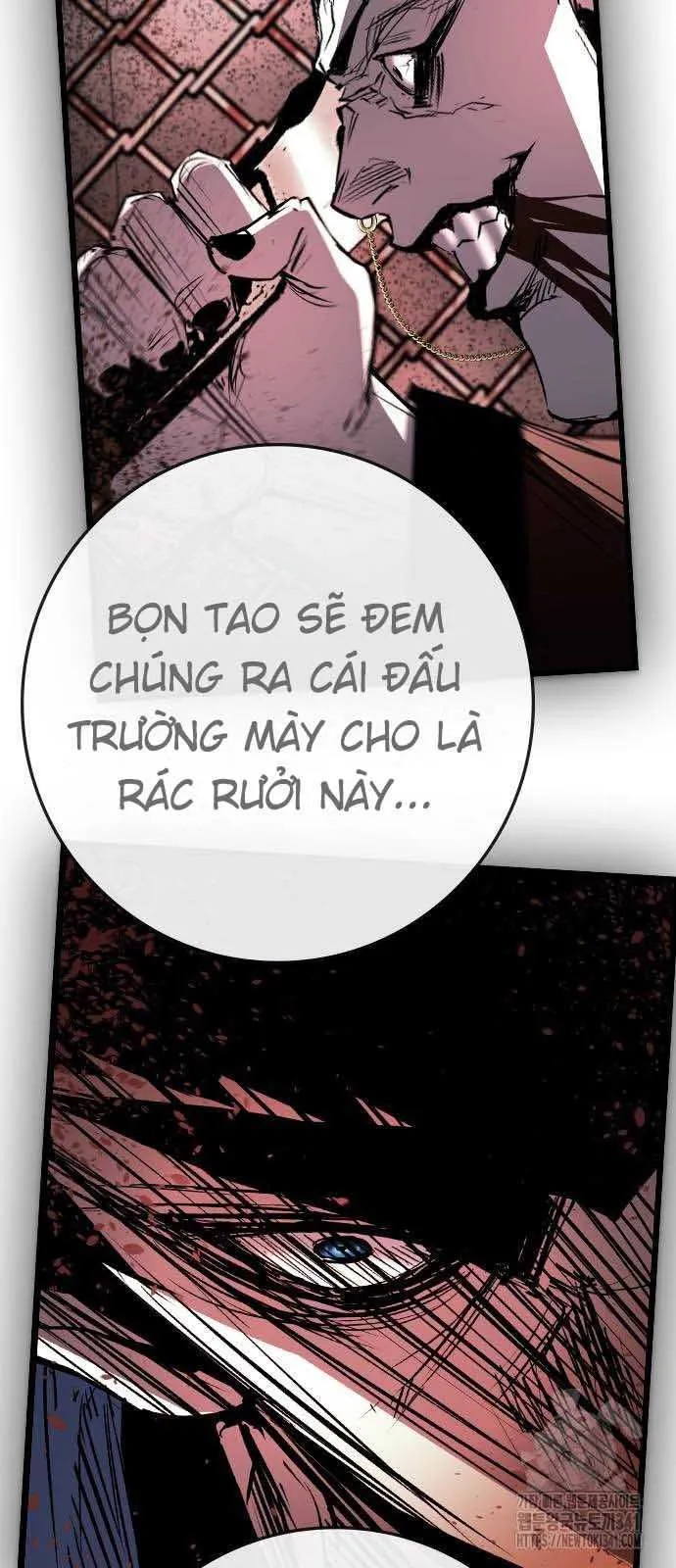 Trang 101