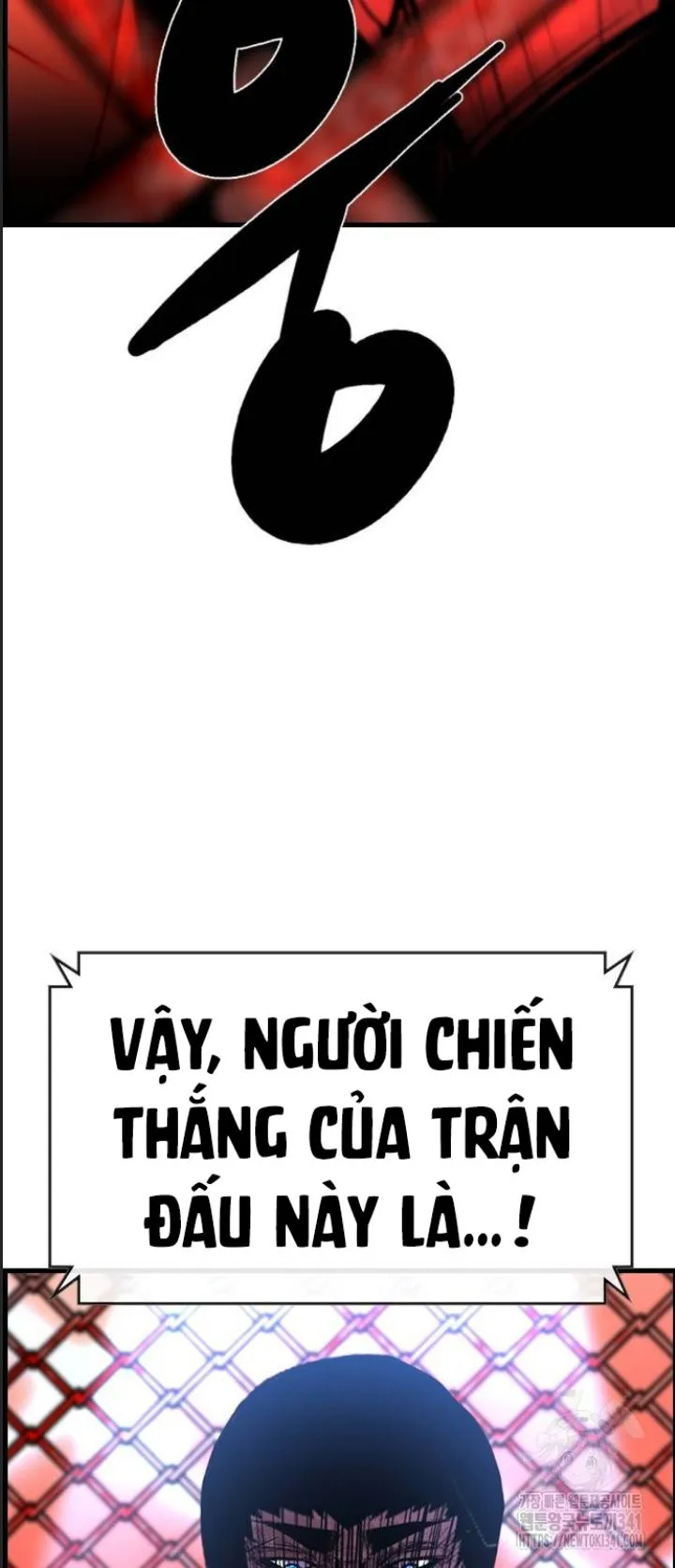 Trang 138