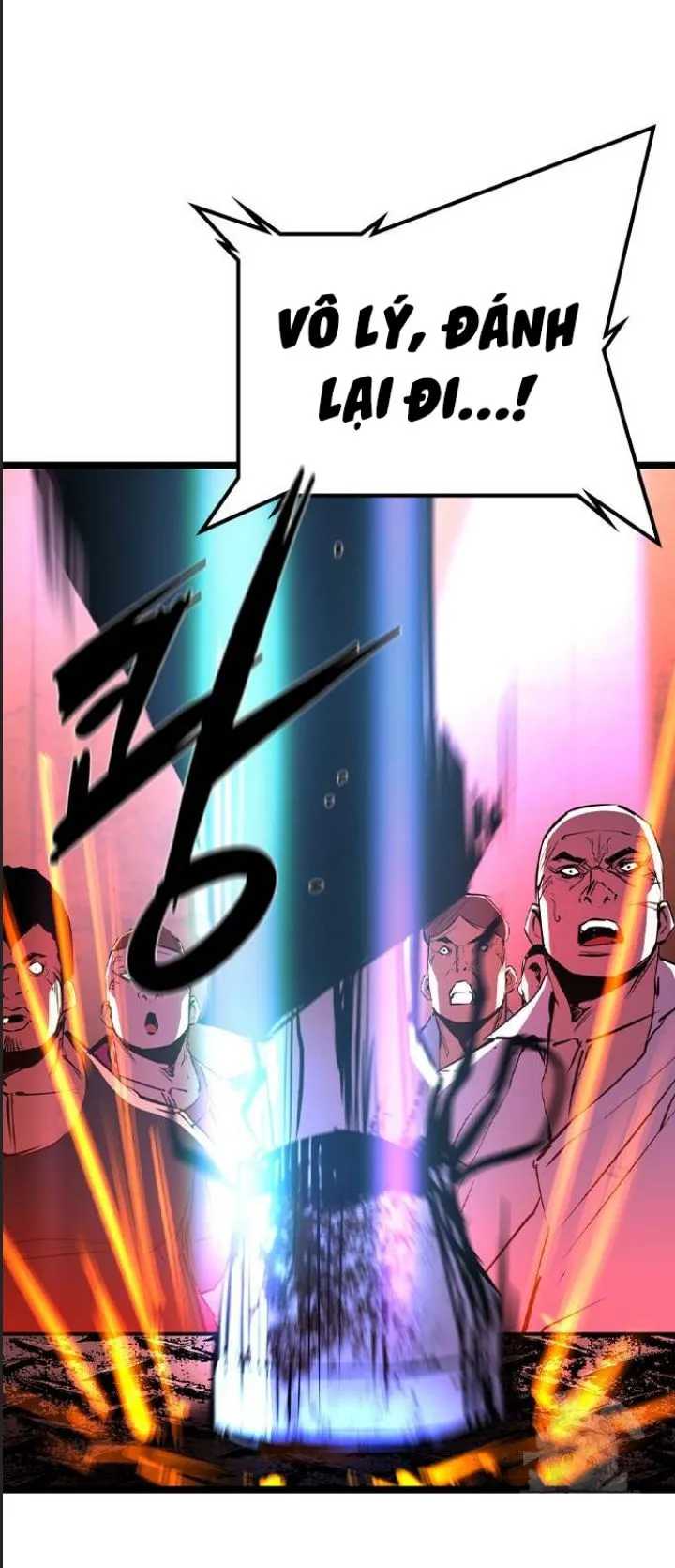 Trang 51