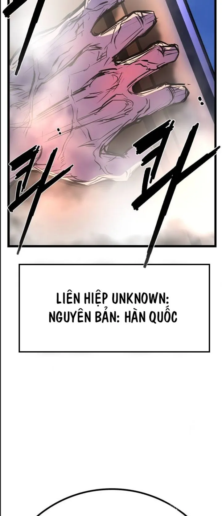Trang 121