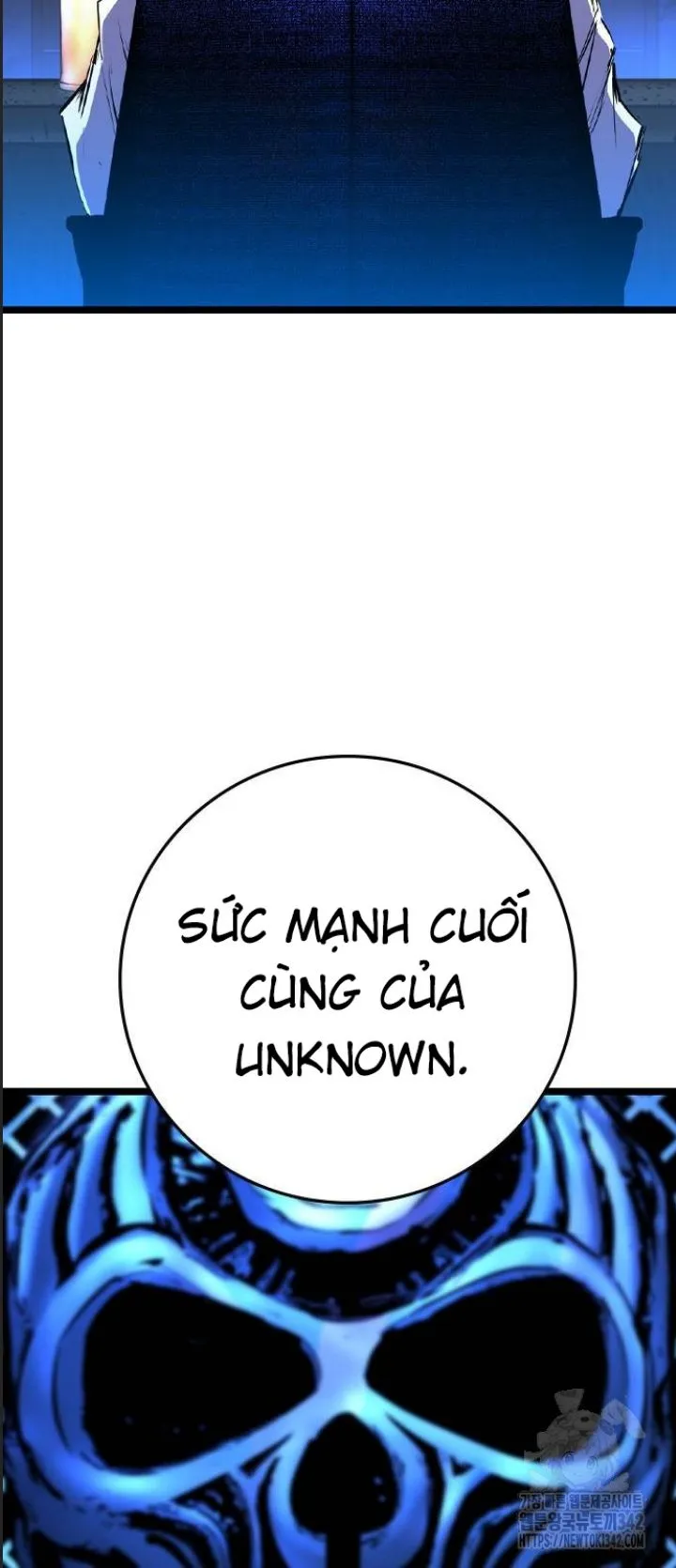 Trang 133