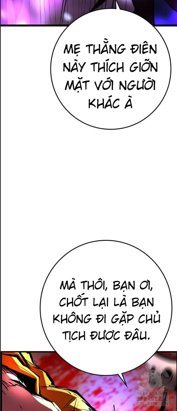 Trang 81
