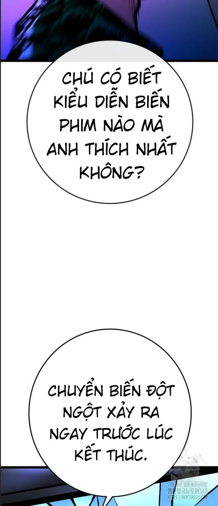 Trang 140