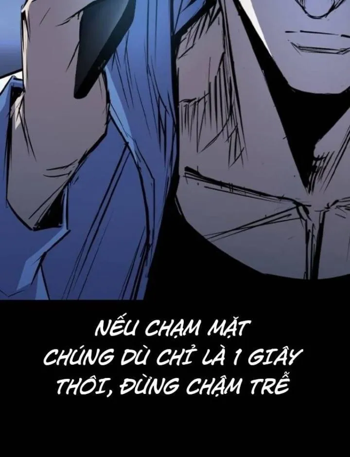 Trang 73