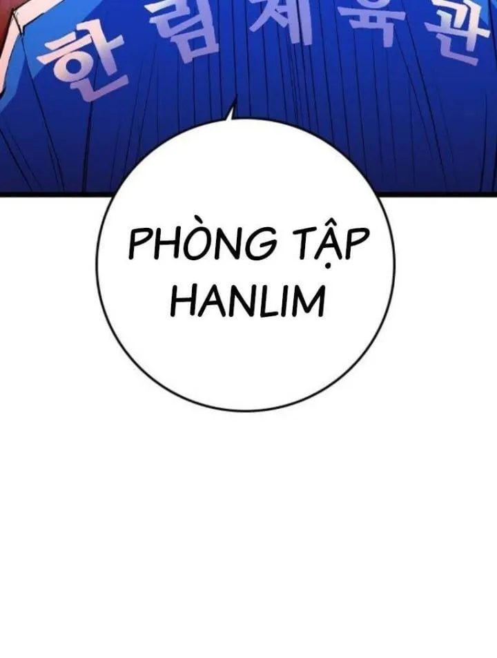 Trang 88