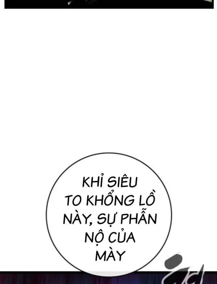 Trang 103