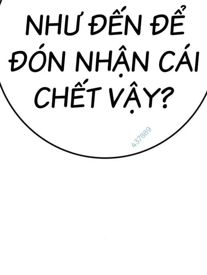 Trang 117