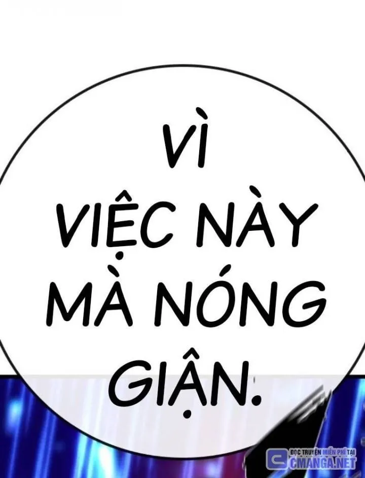 Trang 122