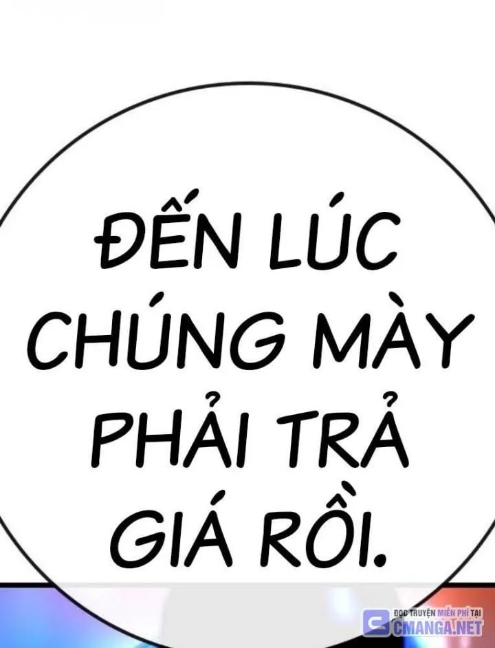 Trang 146