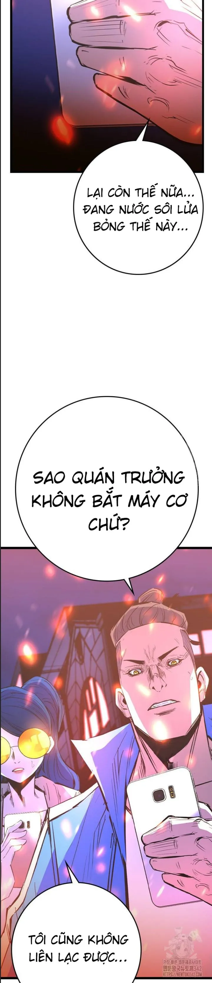 Trang 32