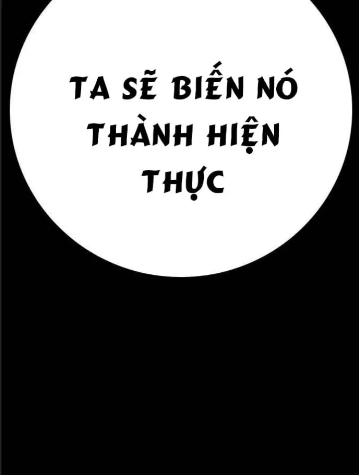 Trang 111