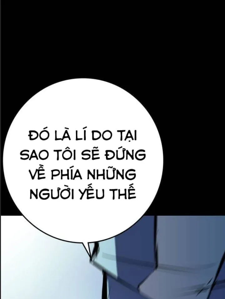 Trang 126