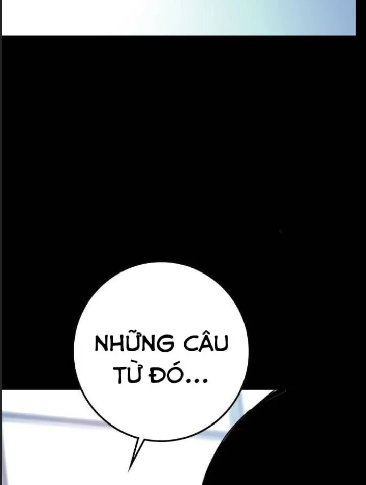 Trang 131