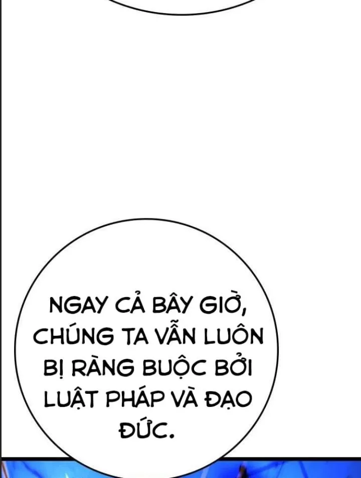 Trang 145