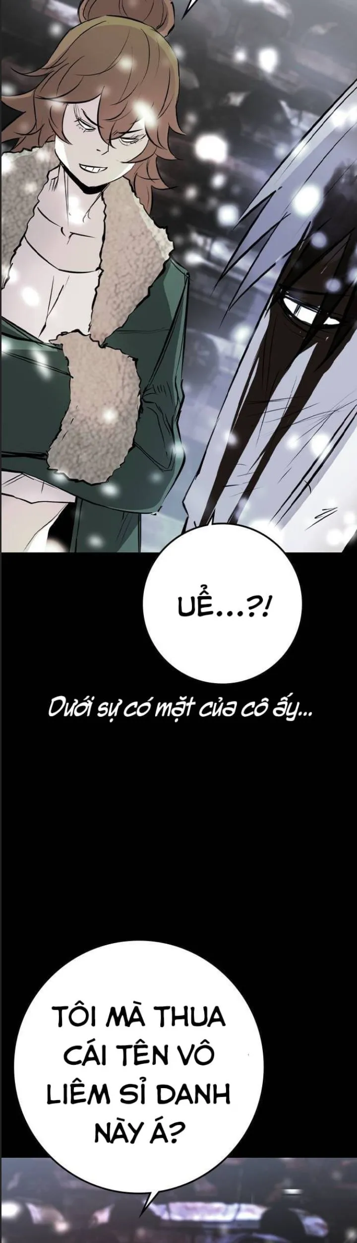 Trang 61