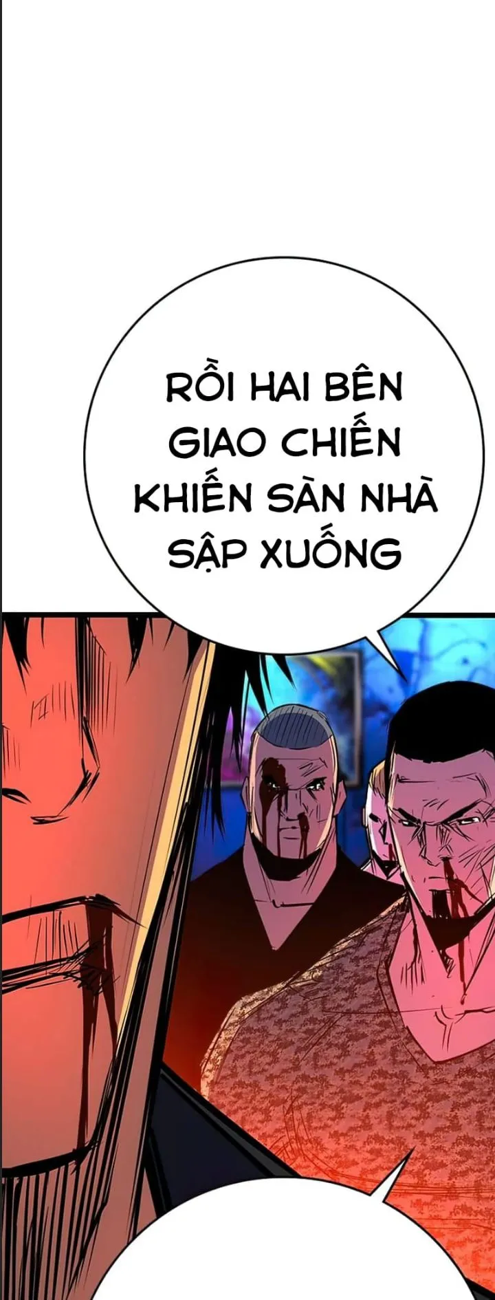Trang 112