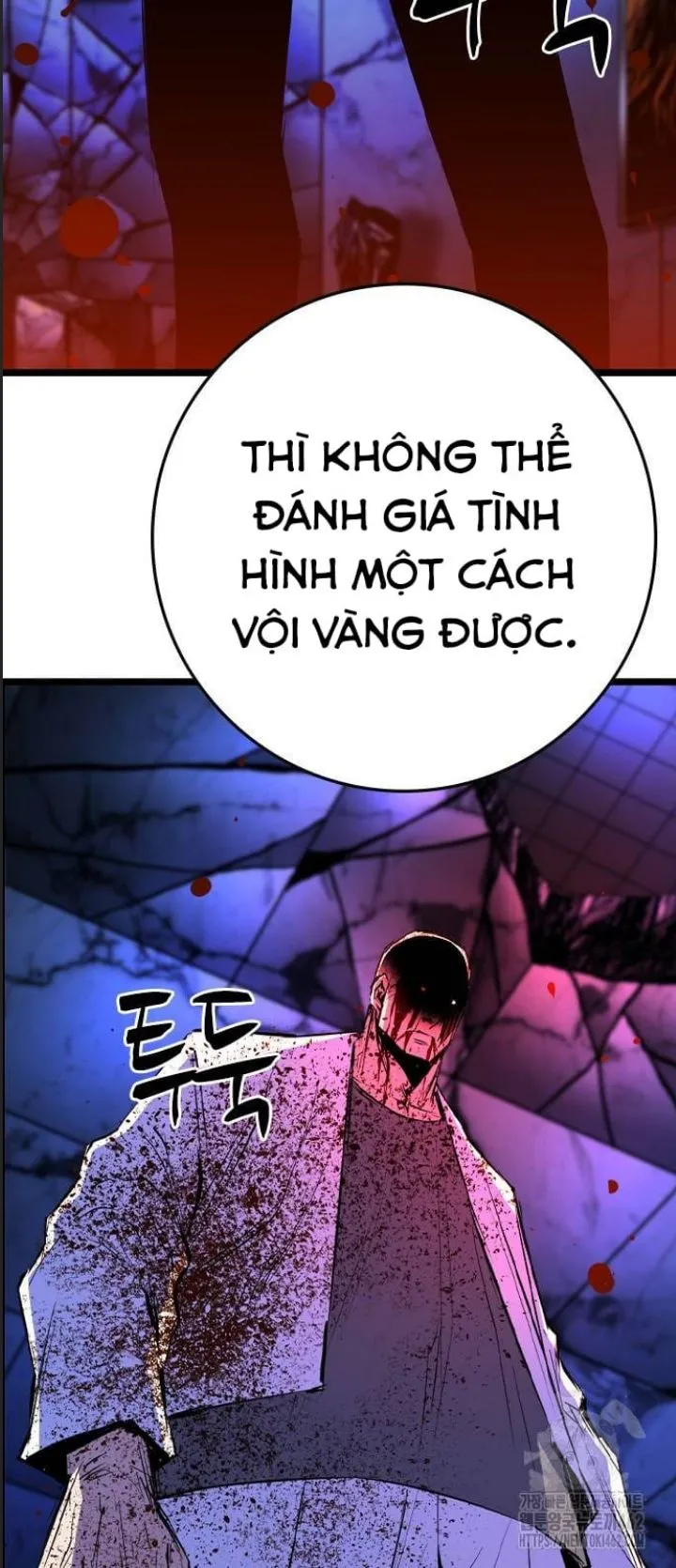Trang 66