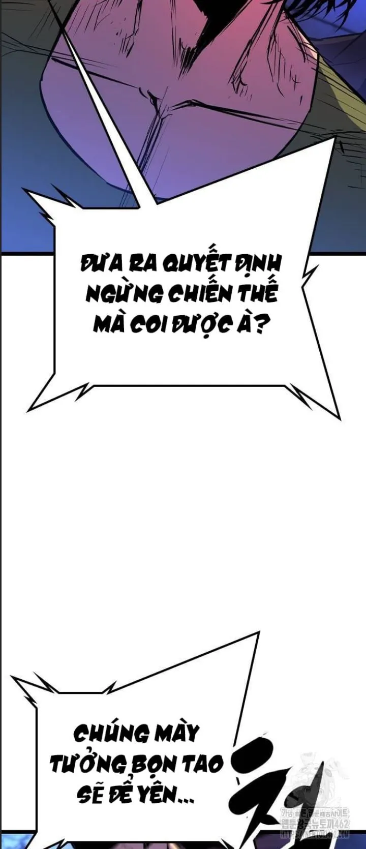 Trang 71
