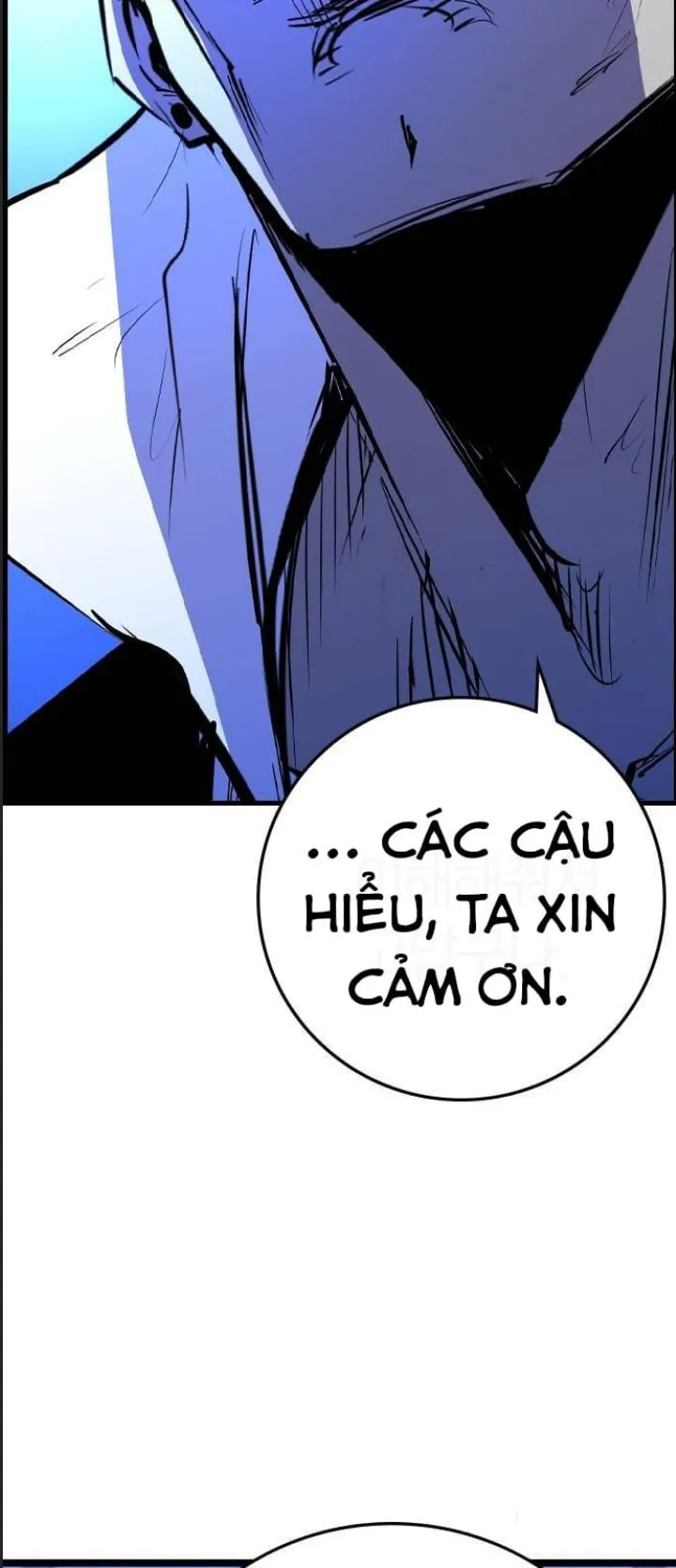 Trang 139
