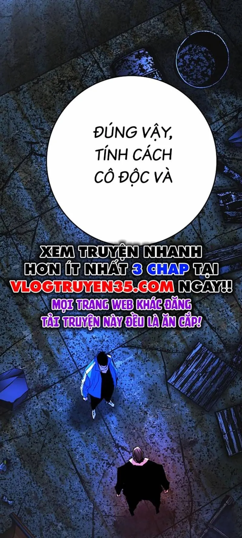 Trang 114