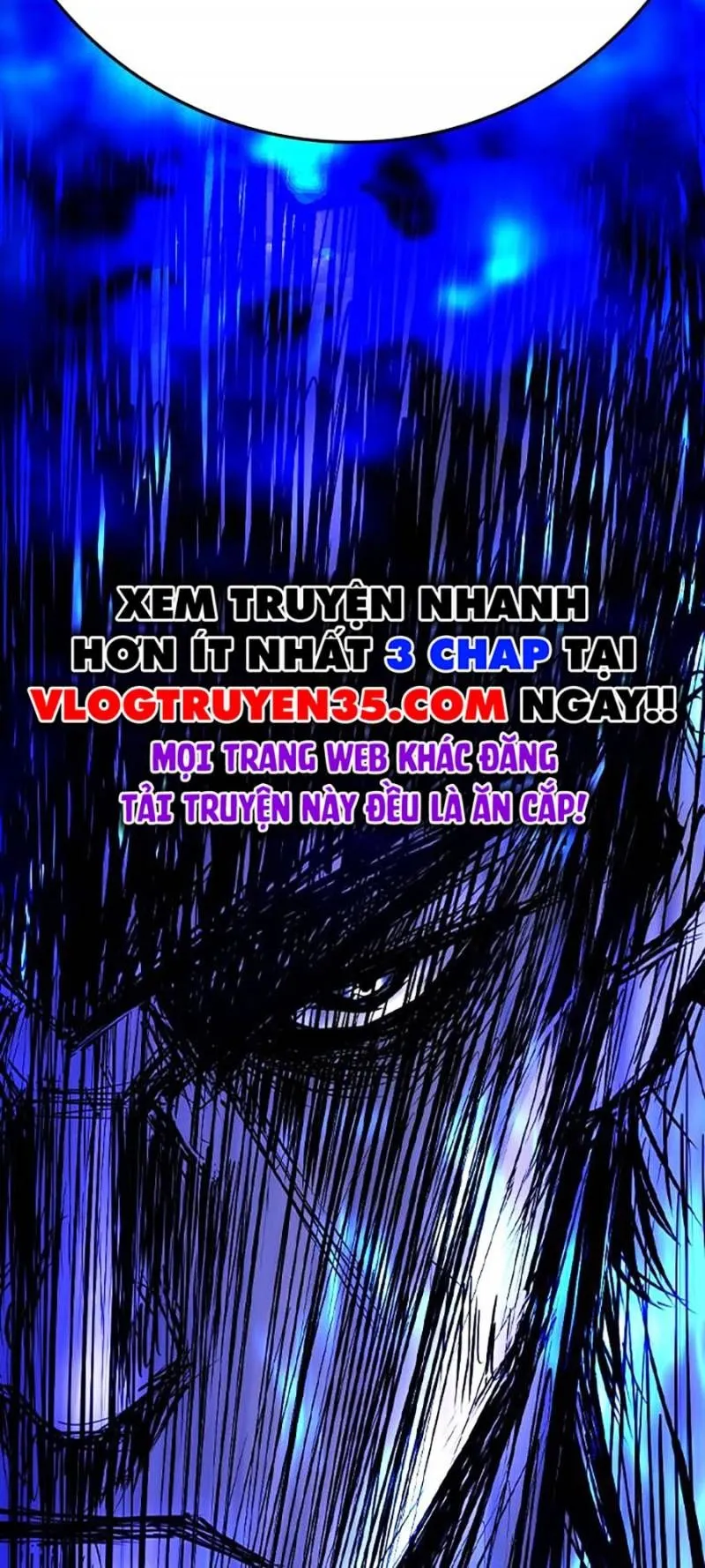 Trang 144