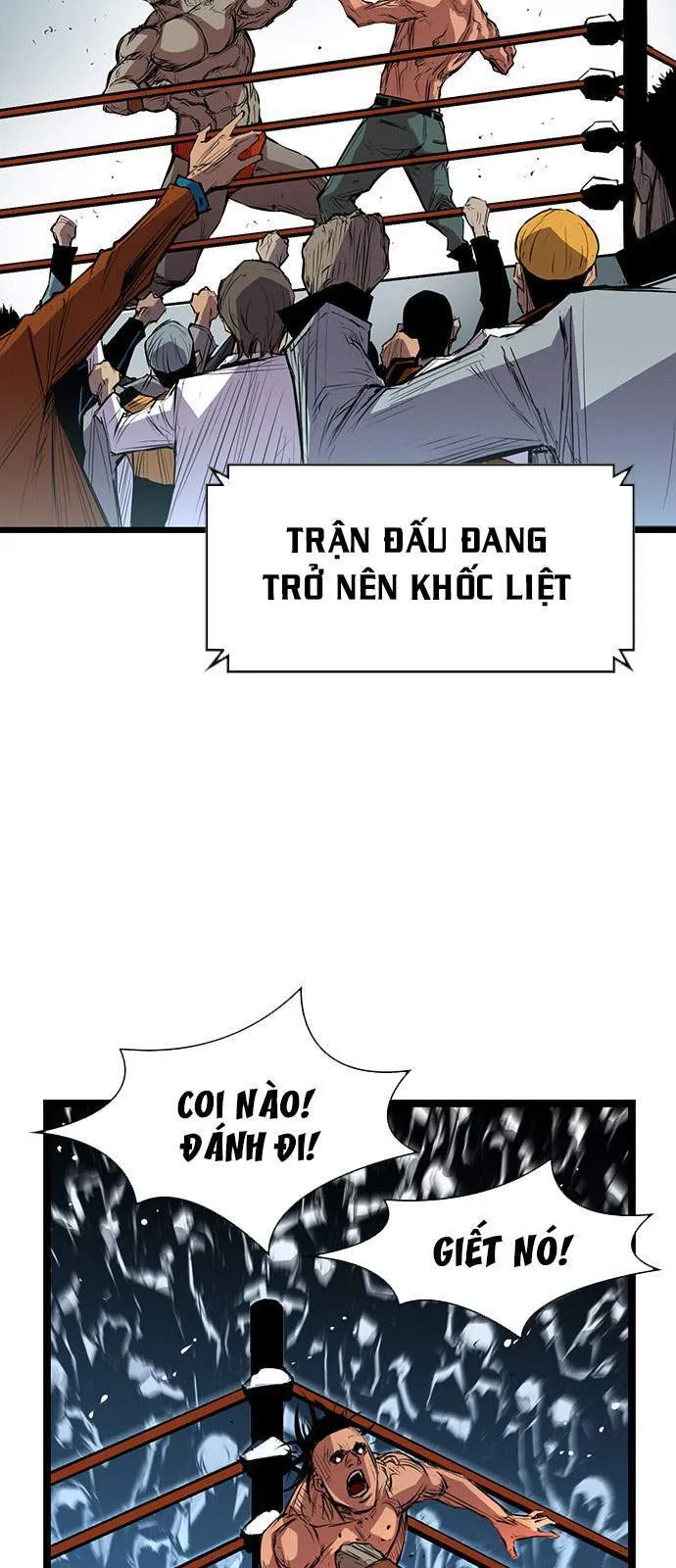 Trang 93