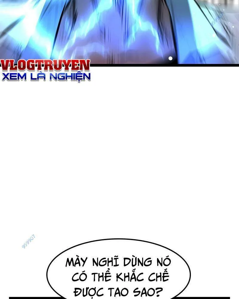 Trang 69