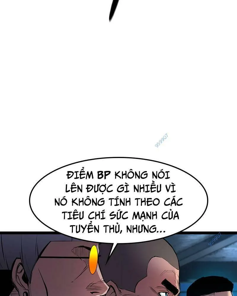 Trang 74