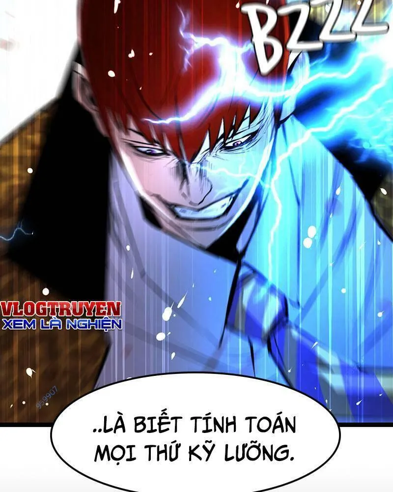 Trang 79