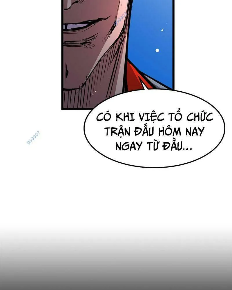 Trang 89